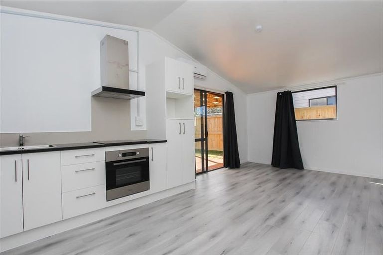 Photo of property in 25 Balmerino Crescent, Pukete, Hamilton, 3200