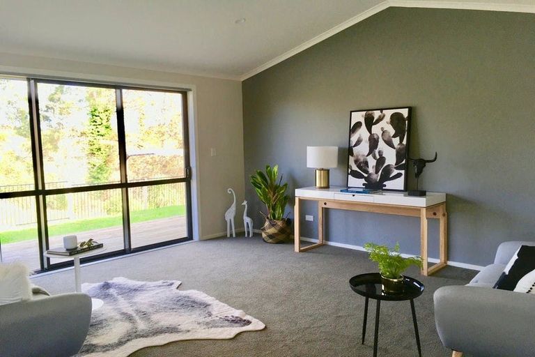 Photo of property in 8 Blackwood Crescent, Glenview, Hamilton, 3206