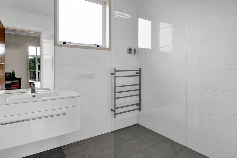 Photo of property in 26 Maire Street, Hawera, 4610