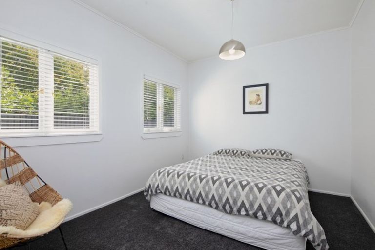 Photo of property in 4 Glentui Road, Mount Albert, Auckland, 1025