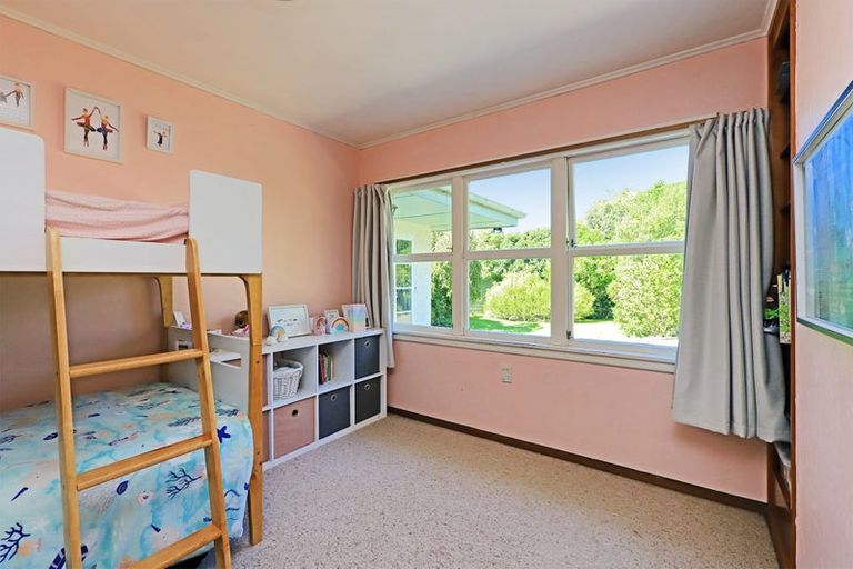 Photo of property in 122 State Highway 2, Waipatu, Hastings, 4172