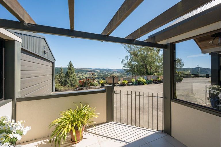 Photo of property in 17 Hunt Terrace, Wakefield, 7025