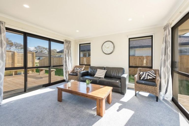 Photo of property in 34 Malone Crescent, Richmond, 7020