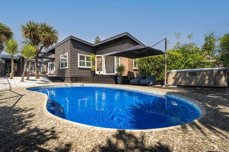 Photo of property in 26 Wensley Road, Richmond, 7020