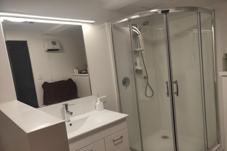 Photo of property in 3/7 Liverpool Street, Dunedin Central, Dunedin, 9016