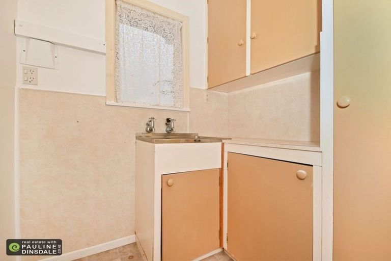 Photo of property in 40 Otuhiwai Crescent, Tikipunga, Whangarei, 0112