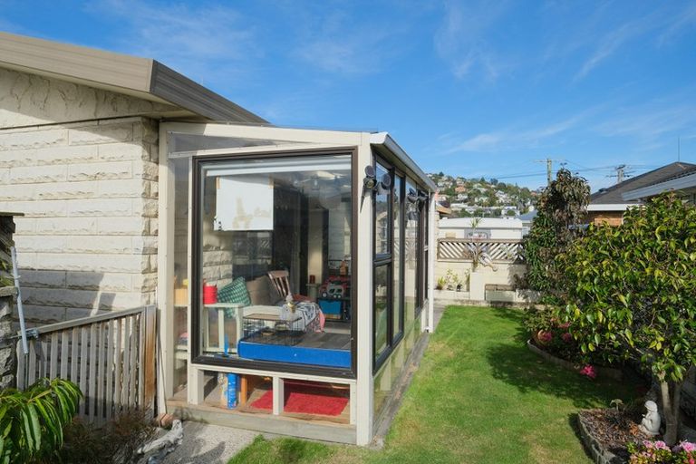 Photo of property in 31b Nelson Street, Forbury, Dunedin, 9012