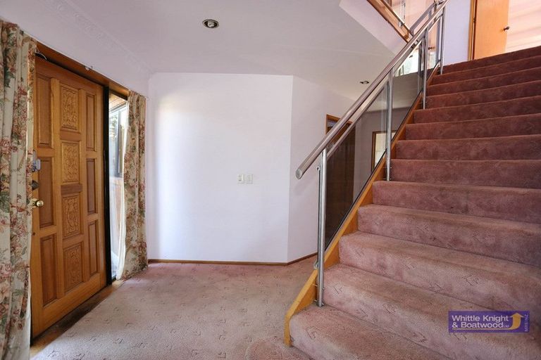 Photo of property in 8a Craven Street, Sockburn, Christchurch, 8042