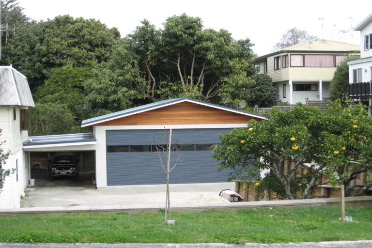 Photo of property in 18 Eighth Avenue, Tauranga, 3110