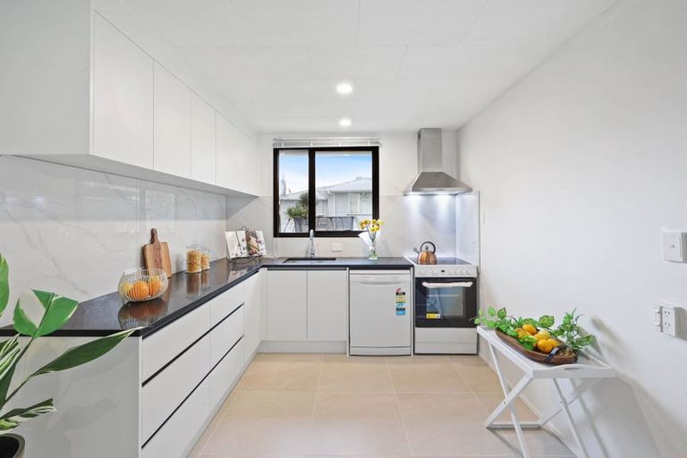 Photo of property in 25a Howe Street, Howick, Auckland, 2014