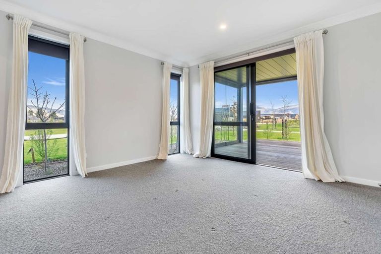 Photo of property in 24 Bragato Way, Cromwell, 9310