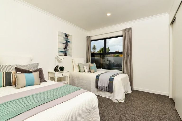 Photo of property in 8 Gallery Grove, Flagstaff, Hamilton, 3210