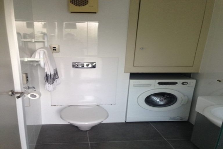 Photo of property in 17/868 Colombo Street, Christchurch Central, Christchurch, 8013