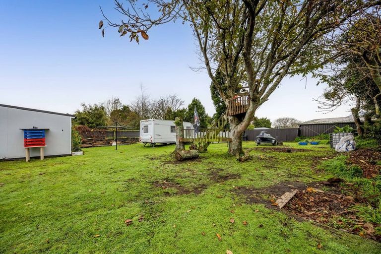 Photo of property in 20 Bath Street, Eltham, 4322