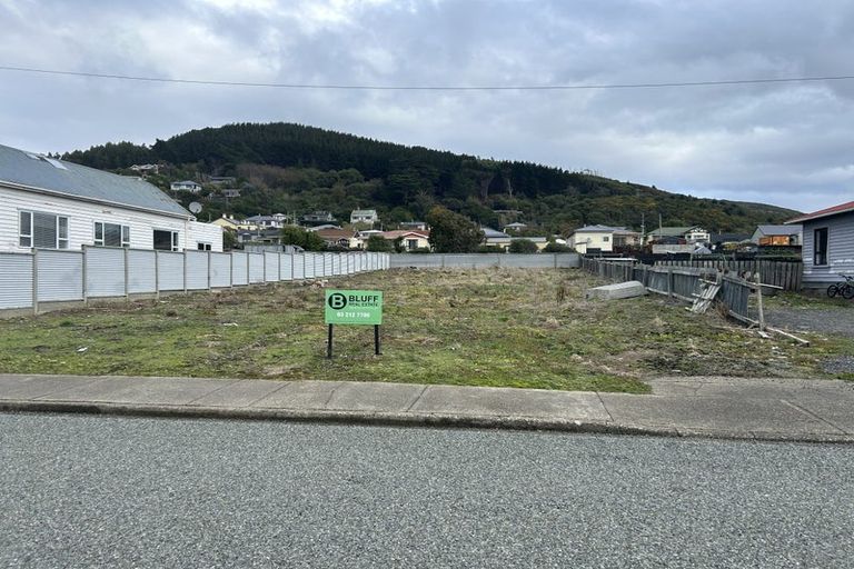 Photo of property in 22 Spencer Street, Bluff, 9814