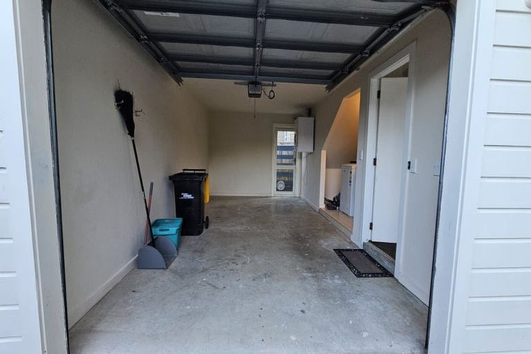Photo of property in 40b Derwent Street, Island Bay, Wellington, 6023
