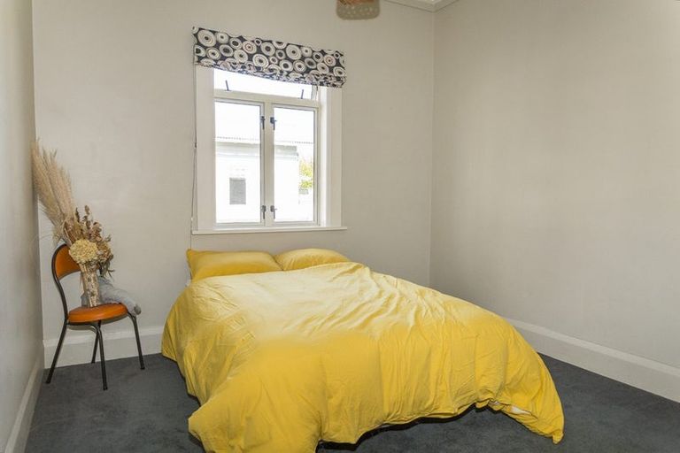 Photo of property in 34 Alma Street, Dannevirke, 4930