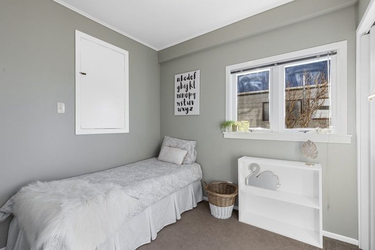 Photo of property in 44 Redvers Drive, Belmont, Lower Hutt, 5010