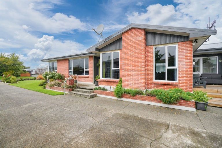 Photo of property in 44 Purdue Street, Hawthorndale, Invercargill, 9810