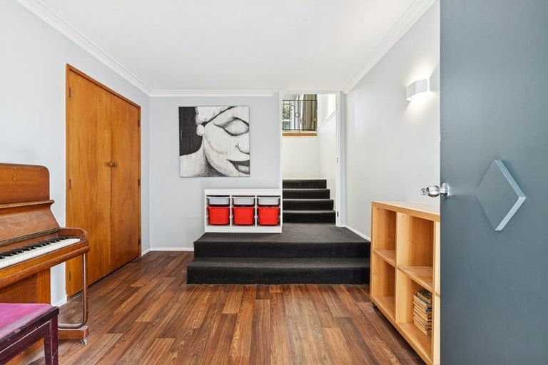 Photo of property in 24 Dominion Road, Tuakau, 2121