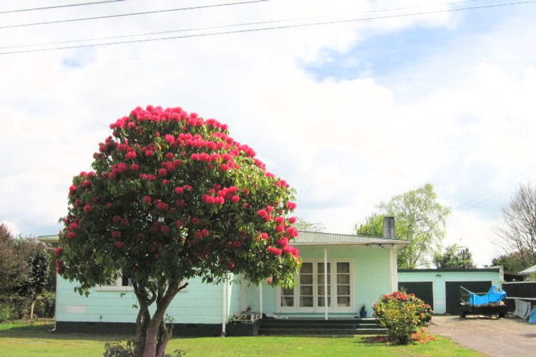 Photo of property in 10 Dawson Drive, Ngongotaha, Rotorua, 3010