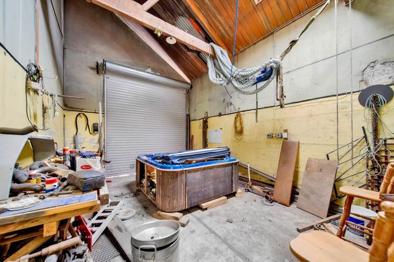 Photo of property in 11 High Street, Eltham, 4322