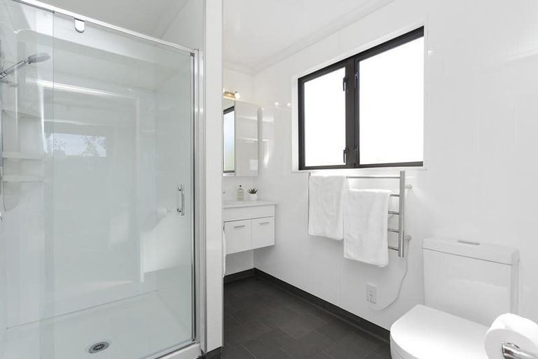 Photo of property in 51 Bush Road, Mosgiel, 9024