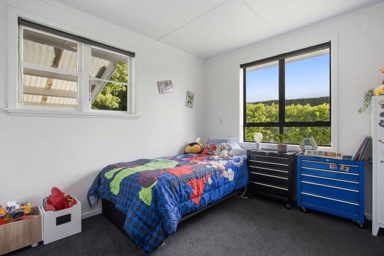 Photo of property in 54b Chard Road, Aongatete, Katikati, 3178