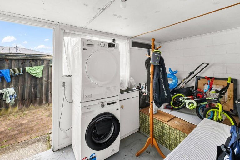 Photo of property in 12b Grey Street, Glenholme, Rotorua, 3010