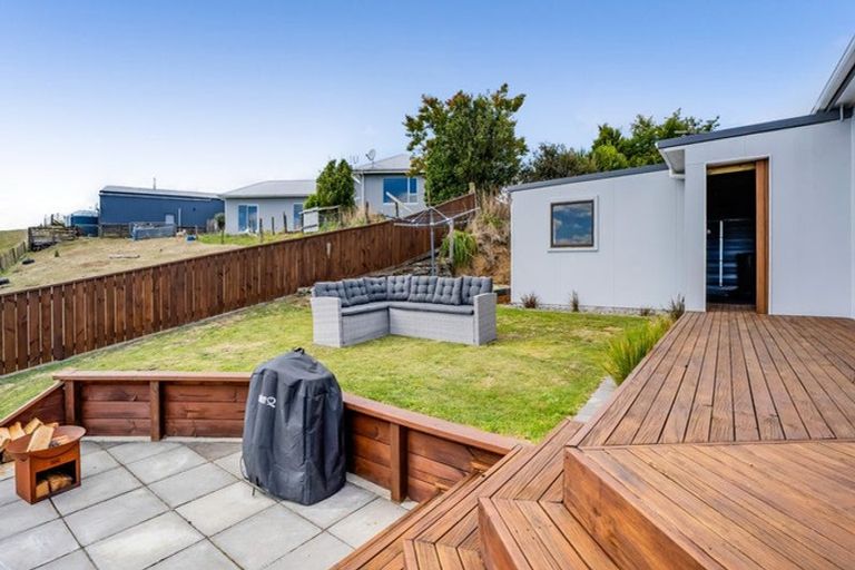 Photo of property in 669b Skinner Road, Ngaere, Stratford, 4393