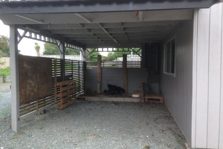 Photo of property in 6 Rangimoana Avenue, Motuoapa, Turangi, 3382