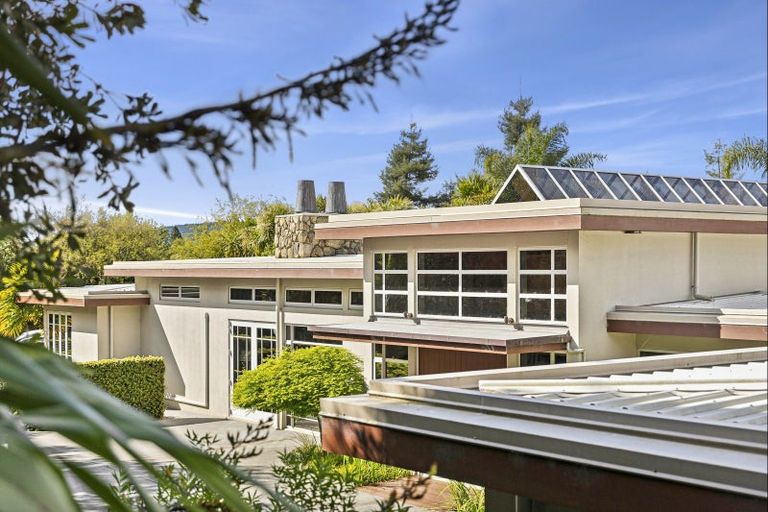 Photo of property in 3/610 Maungatautari Road, Maungatautari, Cambridge, 3494