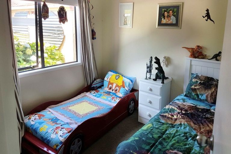 Photo of property in 296 Springfield Road, Springfield, Whangarei, 0178