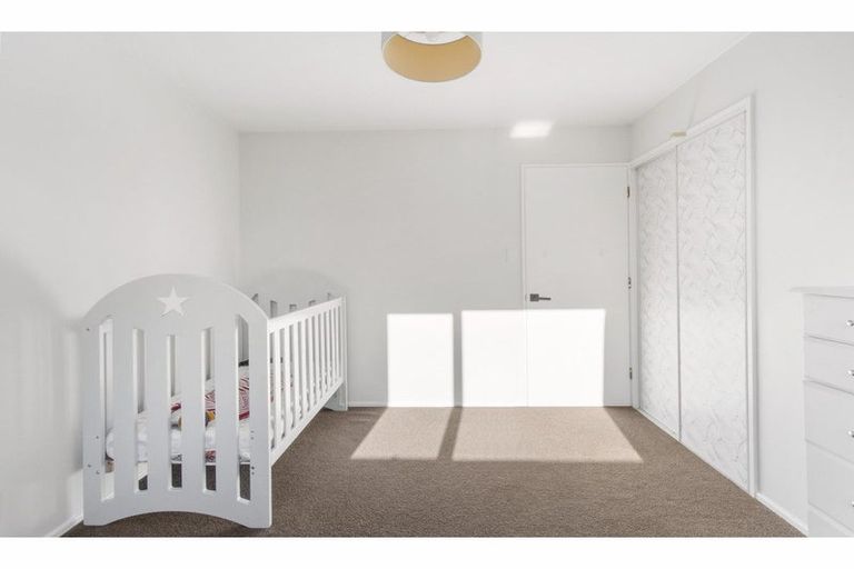 Photo of property in 105 Murray Street, Temuka, 7920