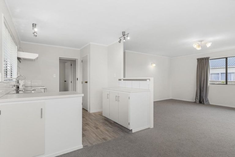 Photo of property in 9a Lisbon Street, Greerton, Tauranga, 3112