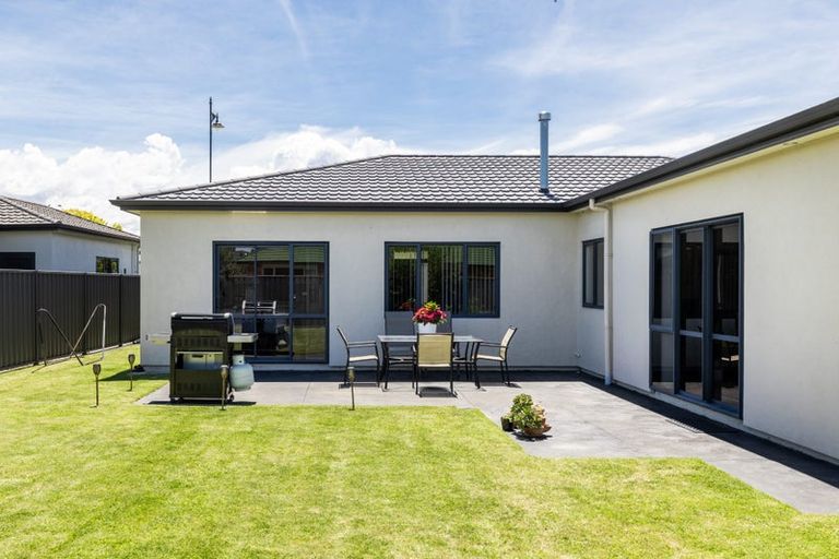 Photo of property in 23 Pacific Avenue, Poraiti, Napier, 4112