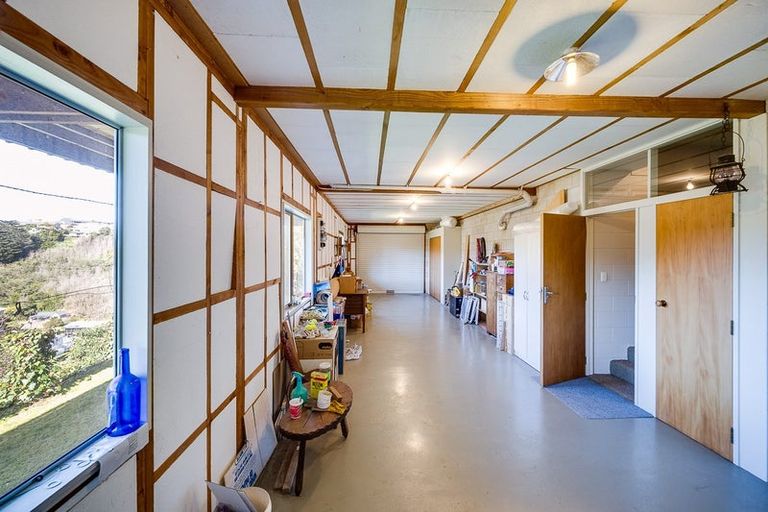 Photo of property in 47 Hospital Terrace, Hospital Hill, Napier, 4110