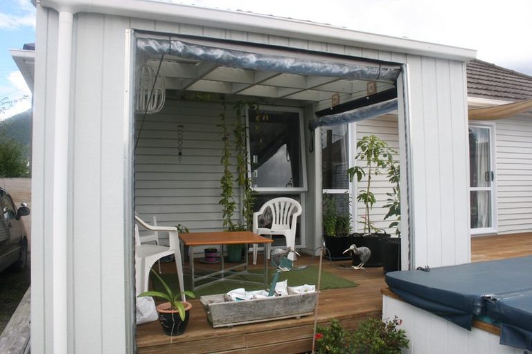 Photo of property in 28 Galway Street, Kawerau, 3127