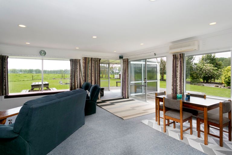 Photo of property in 386 East Road, Reporoa, 3081