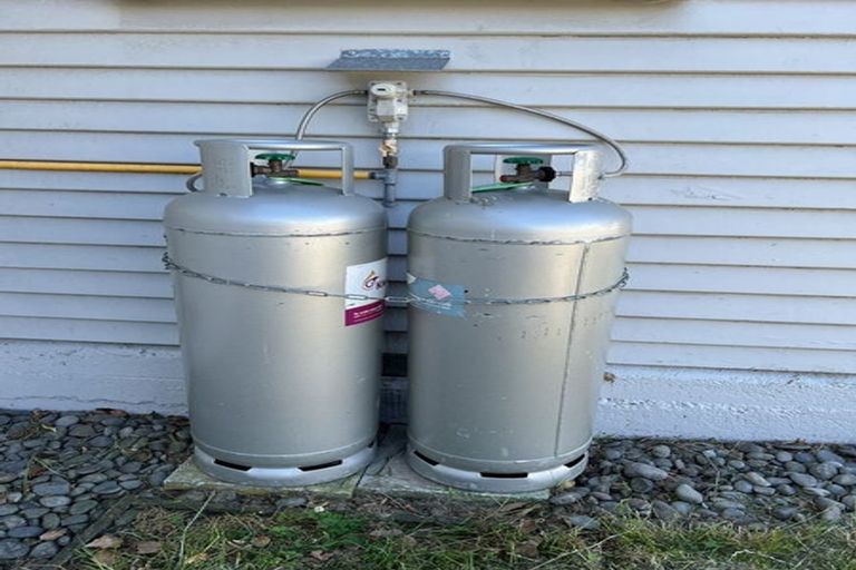 Photo of property in 27 Wharenui Road, Upper Riccarton, Christchurch, 8041