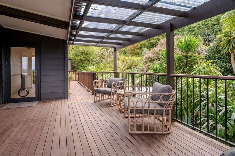 Photo of property in 307 Kerikeri Inlet Road, Kerikeri, 0230