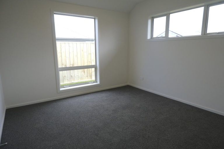 Photo of property in 23 Wai Terrace, Wharewaka, Taupo, 3330