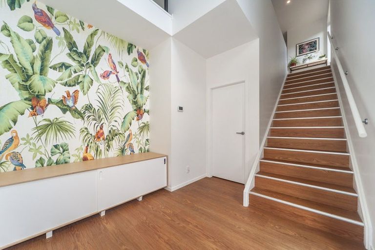 Photo of property in 99 Downing Street, Crofton Downs, Wellington, 6035