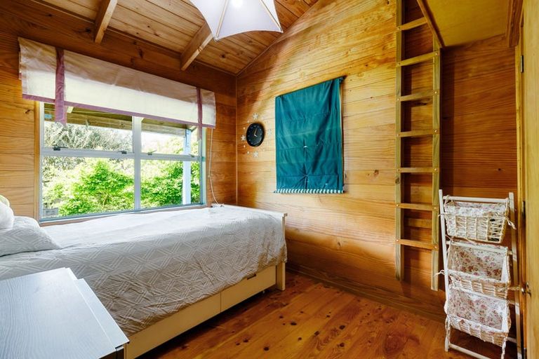 Photo of property in 19 Lansdowne Crescent, Glenview, Hamilton, 3206