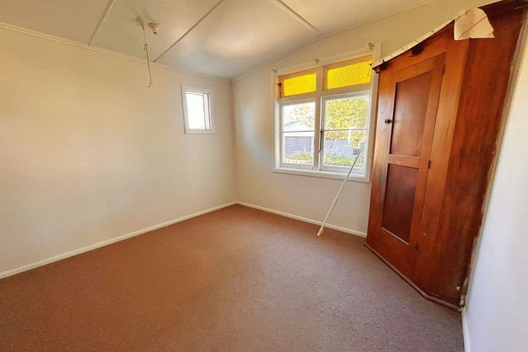 Photo of property in 82 Wellington Street, Hamilton East, Hamilton, 3216