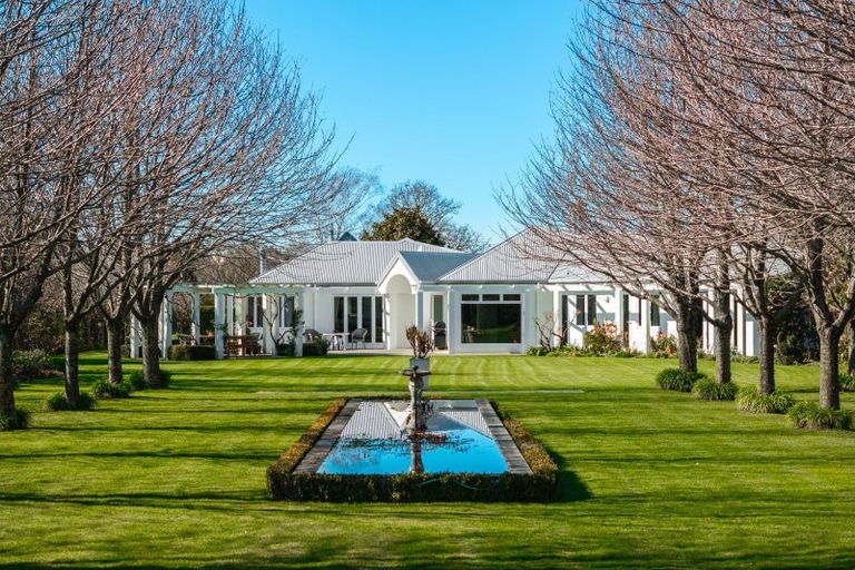 Photo of property in 75 Colemans Road, Springlands, Blenheim, 7201