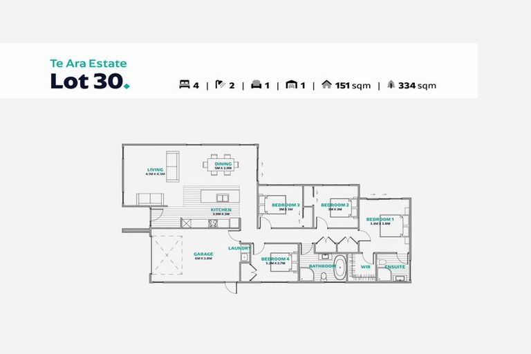 Photo of property in 19 Te Ara O Roimata, Wainuiomata, Lower Hutt, 5014