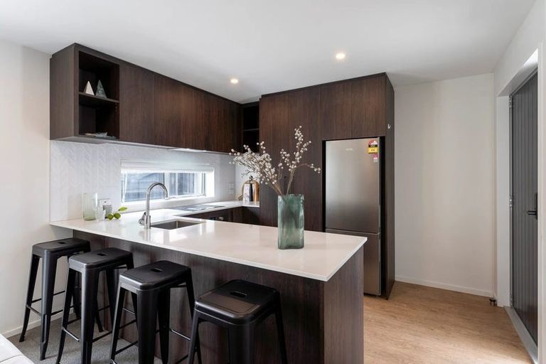 Photo of property in 11/27 Sails Street, Papanui, Christchurch, 8053