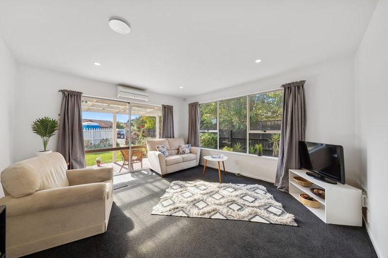 Photo of property in 1/89 Bayswater Crescent, Bromley, Christchurch, 8062