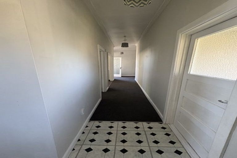 Photo of property in 177 Vigor Brown Street, Napier South, Napier, 4110